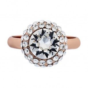 online jewelry stores