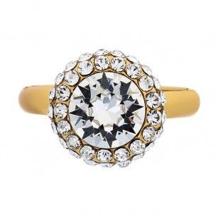 online jewelry stores