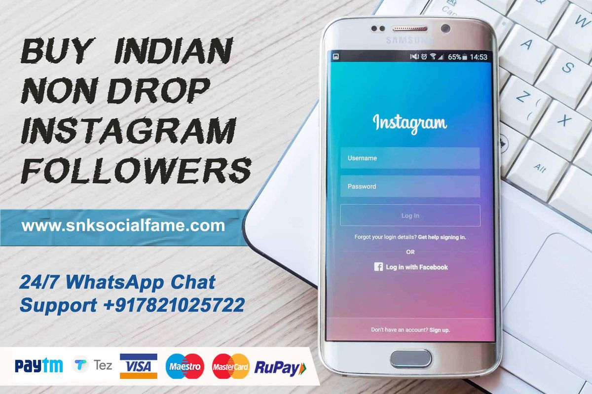 buy indian instagram followers likes video views 24 7 whatsapp chat support 917821025722 - get real followers on instagram cheap
