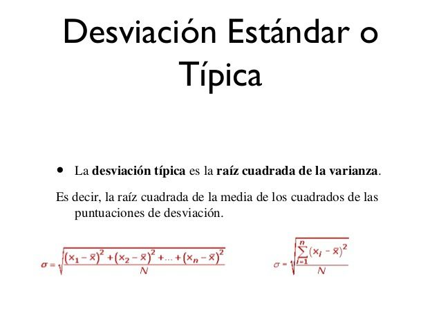 DESCRIPCION TIPICA O ESTANDAR - matematicas-diaz.over-blog.com