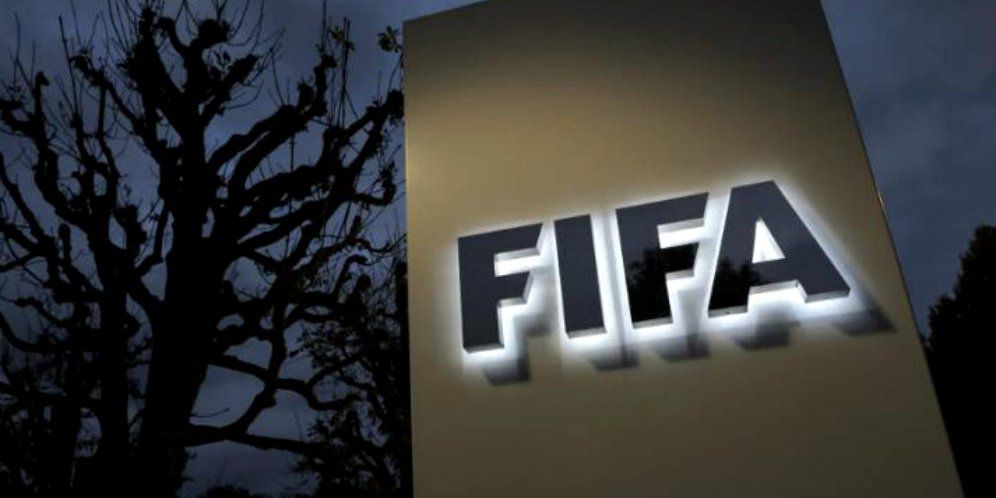 FIFA Merubah  Jadwal Bursa Transfer Pemain Selama Pandemi Corona 