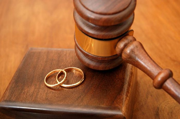 Derecho de familia, matrimonio, divorcio - Abogados -  abogadosmadrid.over-blog.com