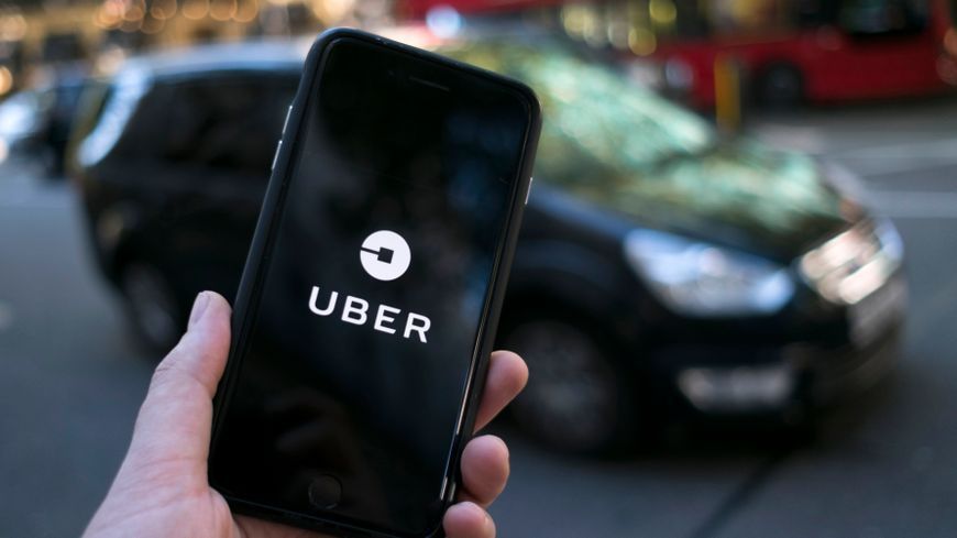 Commander Un Uber Pour Quelqu Un D Autre Commander Uber pour un ami en 3 étapes ! - CODE PROMO CHAUFFEUR PRIVE (VTC)