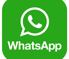 تكلفة الزراعة الفورية للاسنان في الهند 00918588097530