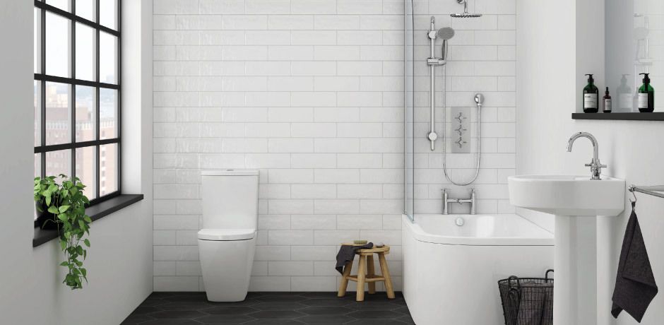 Modern Bathroom Trend Sinks And Toilets Lifestyle Mob