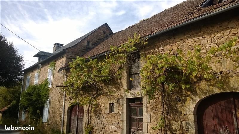 Rénovation écologique en Corrèze
