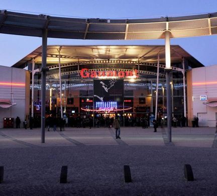 cinema odysseum – cinéma odysseum montpellier – Six0wllts