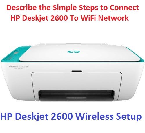 change printer status to online hp change printer status to online hp