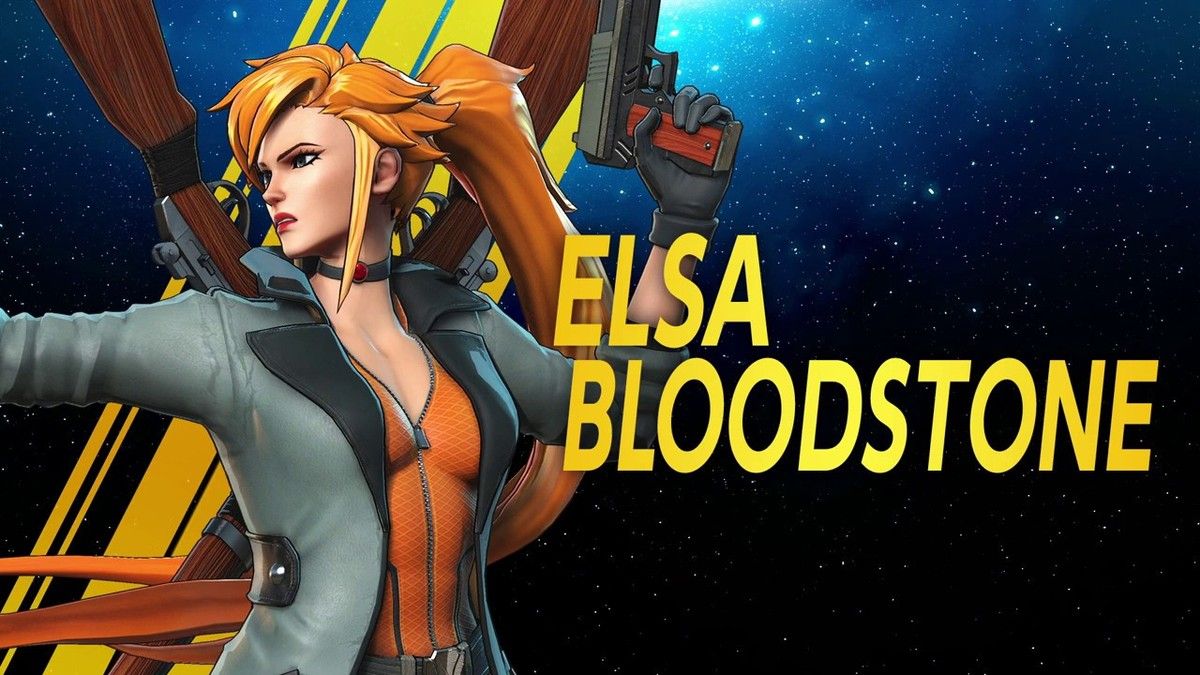 maj octobre ELSA BLOODSTONE competence Marvel tournoi des champions contest of marveltournoideschampions.fr mcoc blog