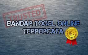 Mau4D Situs Judi Bandar Togel Online Terpercaya Dan Resmi SeIndonesia