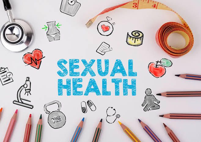Sexual Health Care Clinic in India    