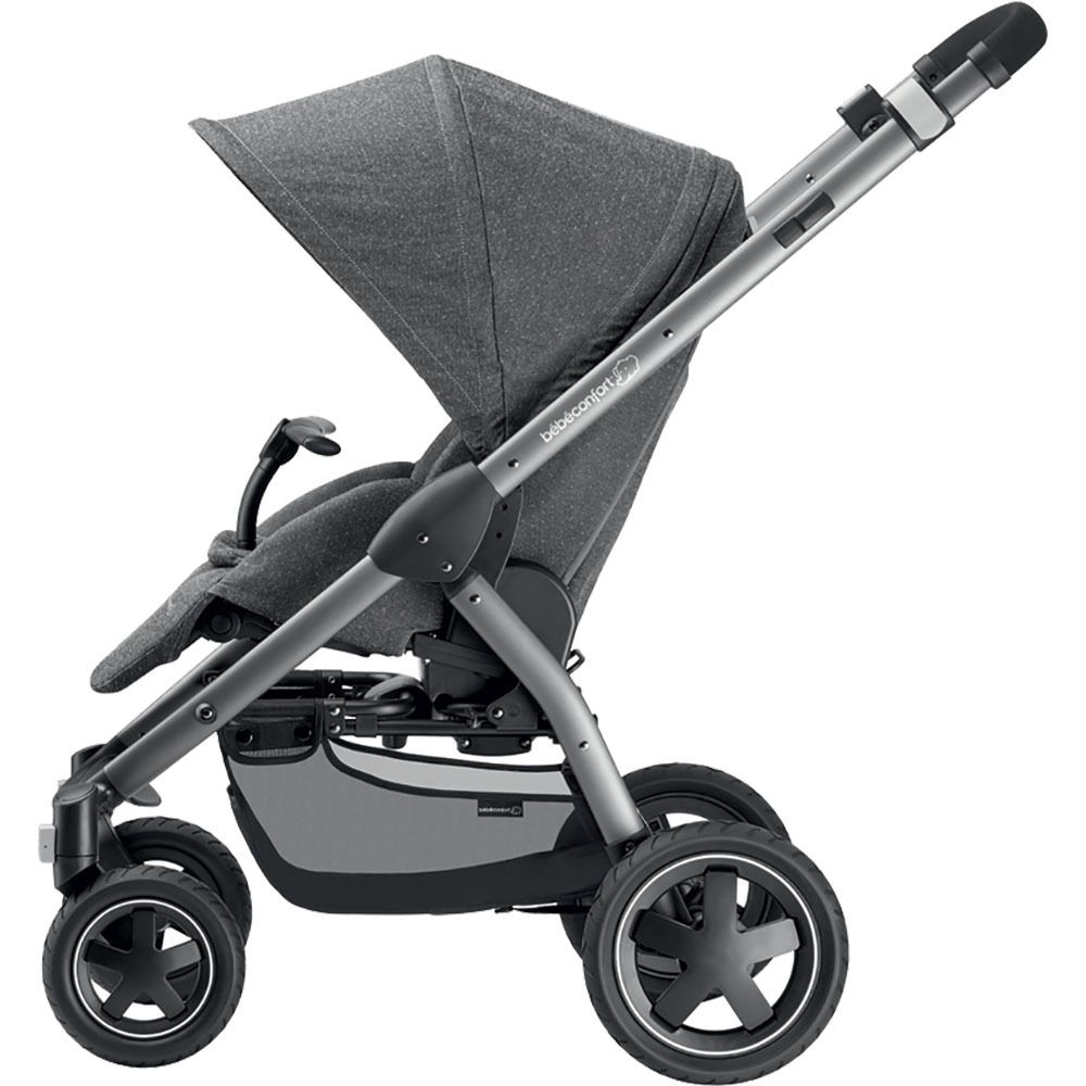 Stella De Bebe Confort Baby Univers