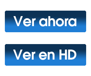 Ver Pelis24 Ha Nacido Una Estrella Película Online 2018 Completa Espanol Escomplet Hd