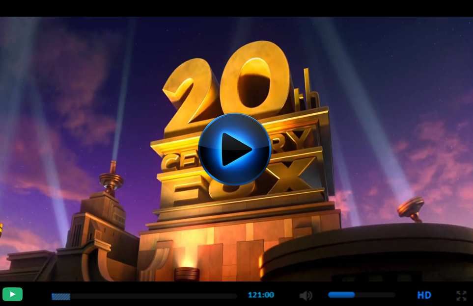 Ver Pelis24 Ha Nacido Una Estrella Película Online 2018 Completa Espanol Escomplet Hd