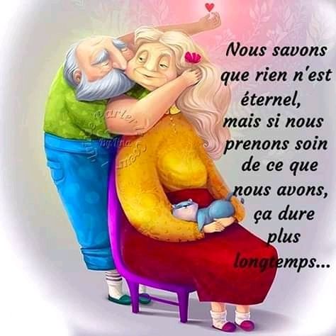 Retraite, Maison, Pension, Hôtel, Vacance, Voyage, Découvrir, Soleil, Plage, Nature, Vieille, Vieux, Restaurant, Nourriture, Manger, Église, Cathédrale, Tropique, Viande, Poisson, Exotique, Poumon, Bien être, Chaleur, Bienveillante, Bienveillance, Bonheur, Famille, Conjoint, Heureux, Bonheur, Futur, Vêtements, Mode, Cheval, Vache, Bovins, Festival, Équitation, Concours, Défile, Broderie, Artisan, Couture, Sena, Google,Translate, Formation, Carriere, Etudes, Cours, Virtuel, Francais, Cartago, Marianne, Republique, Manisfectation, Prostation, Colere, Gilets Jaunes. Revolution, Triumphe, Général de Gaulle.