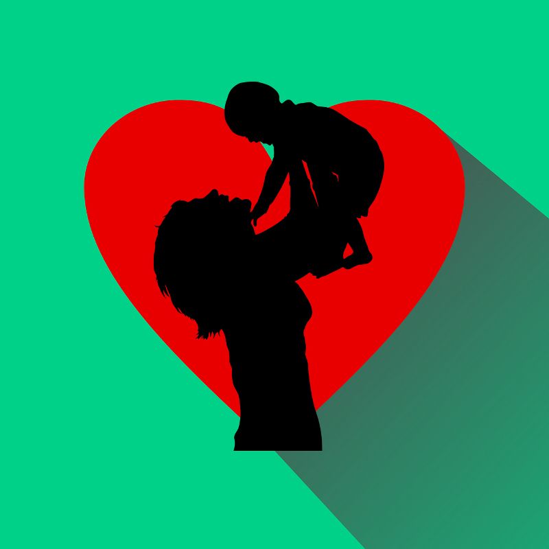 Retraite, Maison, Pension, Hôtel, Vacance, Voyage, Découvrir, Soleil, Plage, Nature, Vieille, Vieux, Restaurant, Nourriture, Manger, Église, Cathédrale, Tropique, Viande, Poisson, Exotique, Poumon, Bien être, Chaleur, Bienveillante, Bienveillance, Bonheur, Famille, Conjoint, Heureux, Bonheur, Futur, Vêtements, Mode, Cheval, Vache, Bovins, Festival, Équitation, Concours, Défile, Broderie, Artisan, Couture, Sena, Google,Translate, Formation, Carriere, Etudes, Cours, Virtuel, Francais, Cartago, Marianne, Republique, Manisfectation, Prostation, Colere, Gilets Jaunes. Revolution, Triumphe    