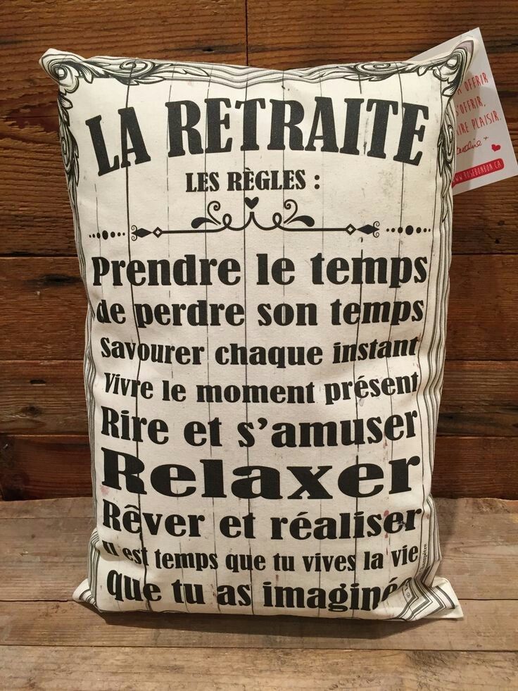 Retraite, Maison, Pension, Hôtel, Vacance, Voyage, Découvrir, Soleil, Plage, Nature, Vieille, Vieux, Restaurant, Nourriture, Manger, Église, Cathédrale, Tropique, Viande, Poisson, Exotique, Poumon, Bien être, Chaleur, Bienveillante, Bienveillance, Bonheur, Famille, Conjoint, Heureux, Bonheur, Futur, Vêtements, Mode, Cheval, Vache, Bovins, Festival, Équitation, Concours, Défile, Broderie, Artisan, Couture, Sena, Google,Translate, Formation, Carriere, Etudes, Cours, Virtuel, Francais, Cartago, Marianne, Republique, Manisfectation, Prostation, Colere, Gilets Jaunes. Revolution, Triumphe