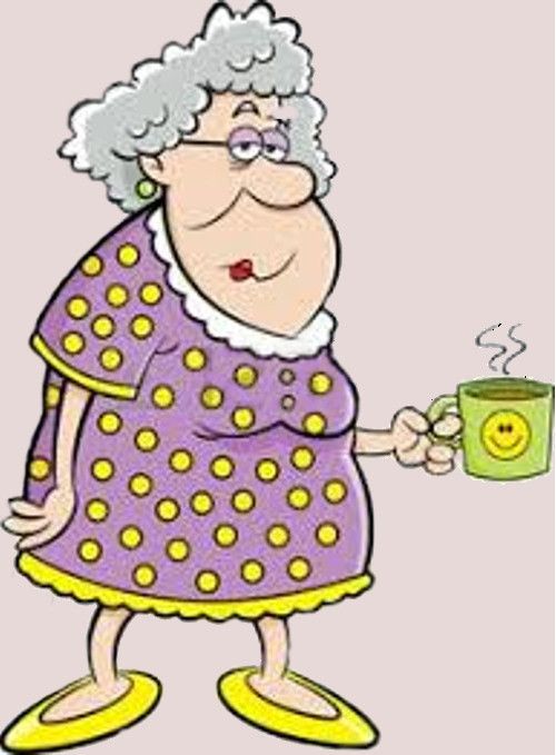 Retraite, Maison, Pension, Hôtel, Vacance, Voyage, Découvrir, Soleil, Plage, Nature, Vieille, Vieux, Restaurant, Nourriture, Manger, Église, Cathédrale, Tropique, Viande, Poisson, Exotique, Poumon, Bien être, Chaleur, Bienveillante, Bienveillance, Bonheur, Famille, Conjoint, Heureux, Bonheur, Futur, Vêtements, Mode, Cheval, Vache, Bovins, Festival, Équitation, Concours, Défile, Broderie, Artisan, Couture, Sena, Google,Translate, Formation, Carriere, Etudes, Cours, Virtuel, Francais, Cartago, Marianne, Republique, Manisfectation, Prostation, Colere, Gilets Jaunes. Revolution, Triumphe