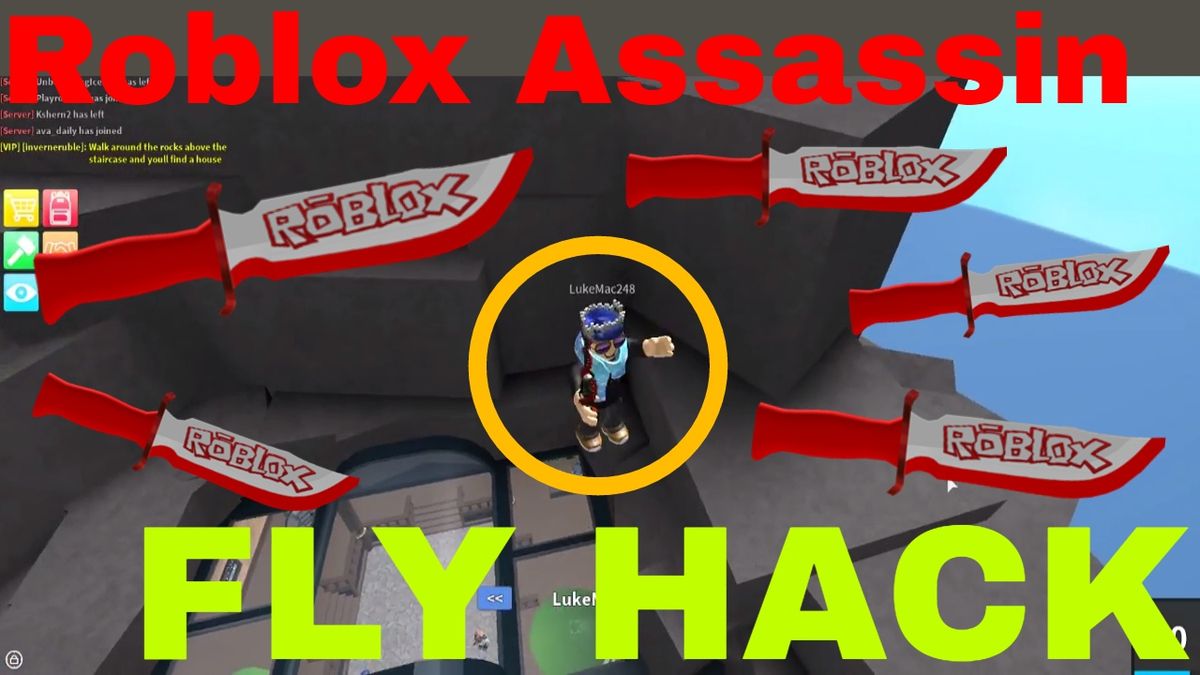 Roblox Fly Hack Jockeyunderwars Com - robloxscriptgui videos 9tubetv