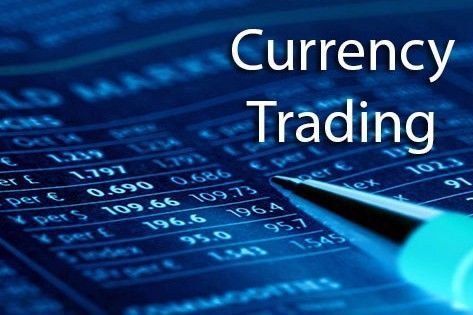 Does Trading Education And Tools Are Offered By The Forex Brokers - 