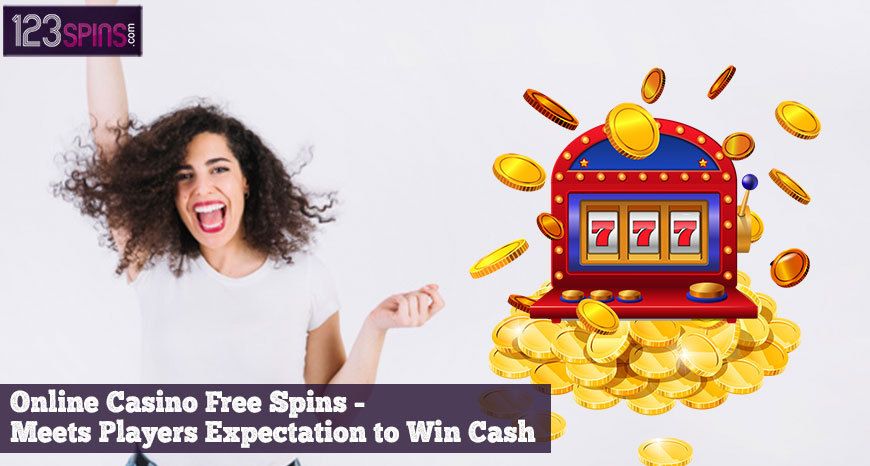 Real online gambling