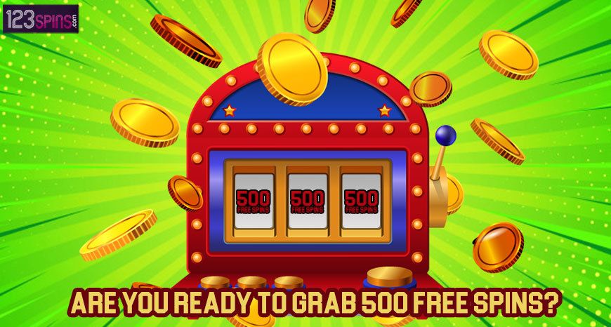 Rtg casinos bonus Rtg casinos bonus