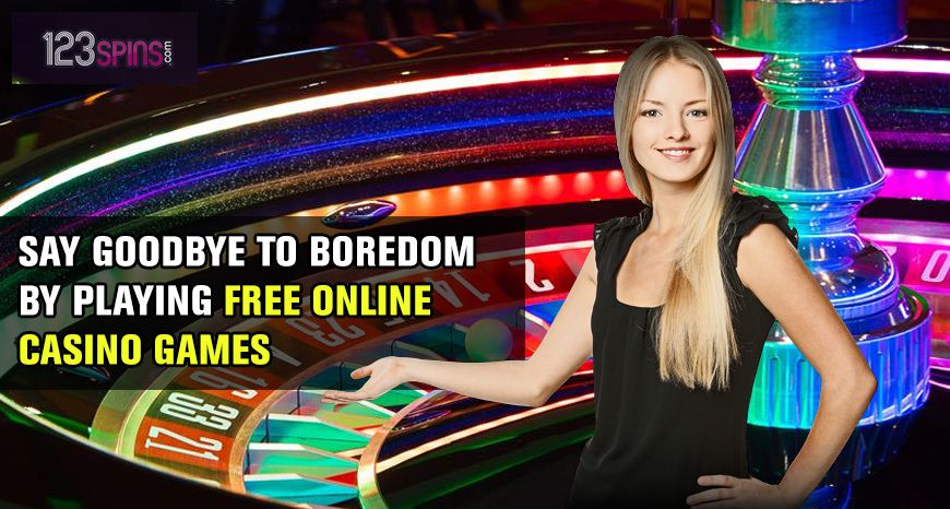 Gambling
