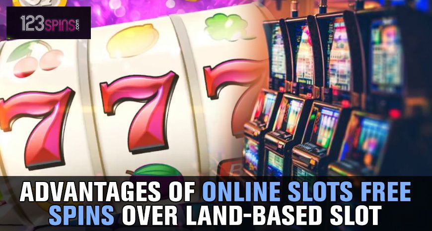 120 Free Spins Usa Real Money | Profitable Casino Game Online