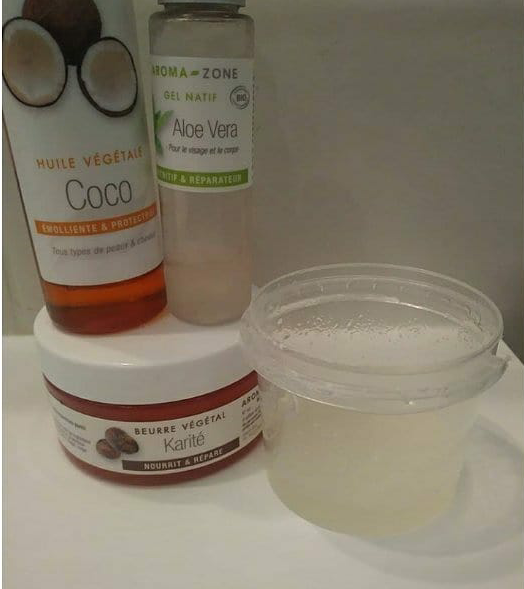 Bain d'huile - green-chimie.over-blog.com
