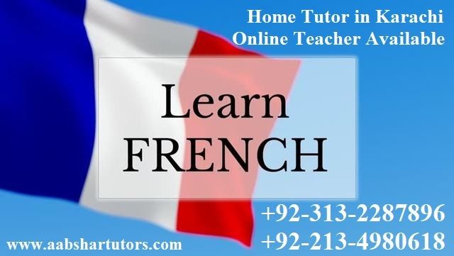 Karachi, French coaching in Karachi, French coach in Karachi, French language teacher in DHA, French language tutor in Zamzama, Language classes in Karachi, French private tutor, French language tutor in Pakistan, tutors in Pakistan, tutors in Karachi, Learn French language in Pakistan, learn French language in Clifton, French tutor academy in Karachi, Learn French in Pakistan online, Private French tutor in Karachi, French coach in Defence, French language tutor in Nazimabad, Language tuition in Tariq Road,