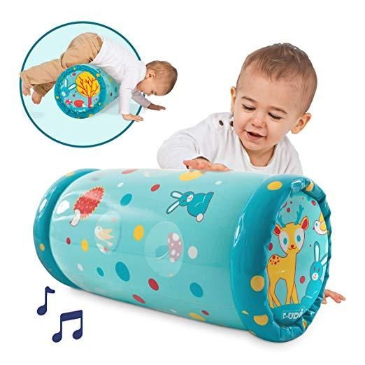 Jouet Et Jeu Creatif Tous Les Meilleurs Jouets Pour Les Enfants Sur Jouet Et Jeu Creatif Jouet Et Jeu Creatif Tous Les Meilleurs Jouets Pour Les Enfants Sur Jouet Et Jeu Creatif