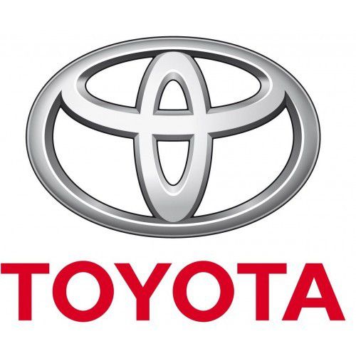 Nous allons vous indiquer quelques conseils pour obtenir un Certificat de Conformité Gratuit pour la marque Toyota afin d’immatriculer votre voiture TOYOTA en France. En effet vous allez recevoir gratuitement le certificat de conformité COC Toyota 