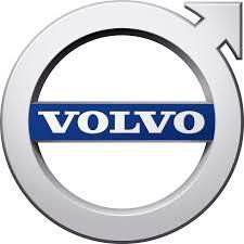 Bienvenue sur le guide pratique du Certificat de Conformité Volvo Gratuit Nous allons vous indiquer quelques conseils pour obtenir un Certificat de Conformité Gratuit pour la marque Volvo afin d’immatriculer votre voiture VOLVO en France. En effet vous allez recevoir gratuitement le Certificat de Conformité COC Volvo