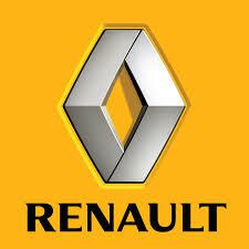  Bienvenue sur le guide pratique du Certificat de Conformité Renault Gratuit Nous allons vous indiquer quelques conseils  pour obtenir un Certificat de Conformité Gratuit pour  la marque Renault  afin d’immatriculer votre voiture RENAULT en France. En effet vous allez recevoir gratuitement  le Certificat de Conformité COC Renault Pour savoir si votre Certificat de Conformité Renault est gratuit, munissez-vous de la carte grise étrangère de votre véhicule : 1/ Rendez-vous  sur le site COC Service Renault  et simulez le prix du Certificat de Conformité 2/ Remplissez le formulaire avec votre nom, prénom et adresse 3/ Indiquez le numéro de châssis à 17 chiffres qui se trouve sur le champ E de la carte grise étrangère 4/ Appuyez sur valider et vérifier si le certificat de conformité COC Renault  est gratuit ou payant