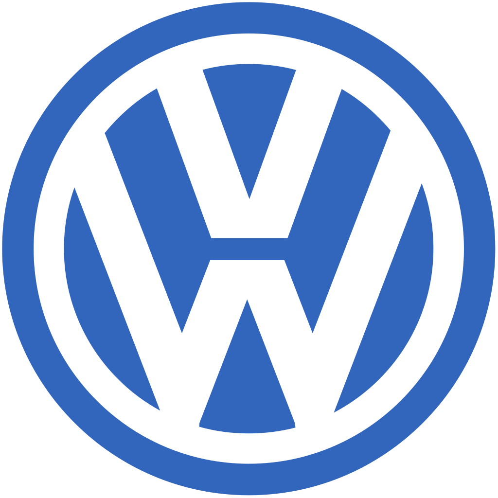 Nous allons vous indiquer quelques conseils pour obtenir un Certificat de Conformité Gratuit pour la marque Volkswagen VW afin d’immatriculer votre voiture VOLKSWAGEN VW en France. En effet vous allez recevoir gratuitement le Certificat de Conformité COC Volkswagen VW Pour savoir si votre Certificat de Conformité Volkswagen VW est gratuit, munissez-vous de la carte grise étrangère de votre véhicule : 1/ Rendez-vous sur le site COC Service Volkswagen VW et simulez le prix du Certificat de Conformité