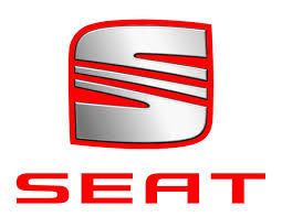 Certificat de Conformité Seat Gratuit