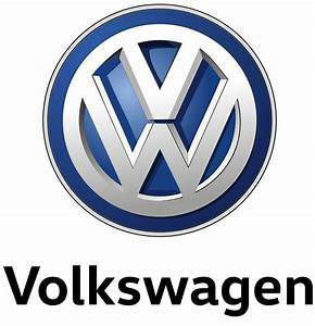 Certificat de Conformité Volkswagen