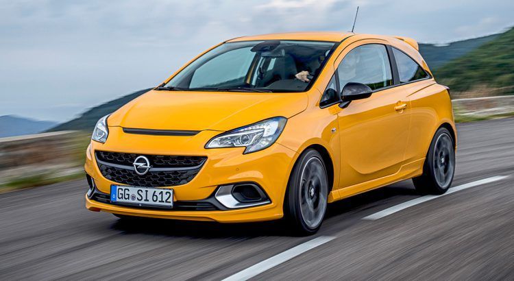 Certificat de Conformité Opel à commander en ligne gratuitement   