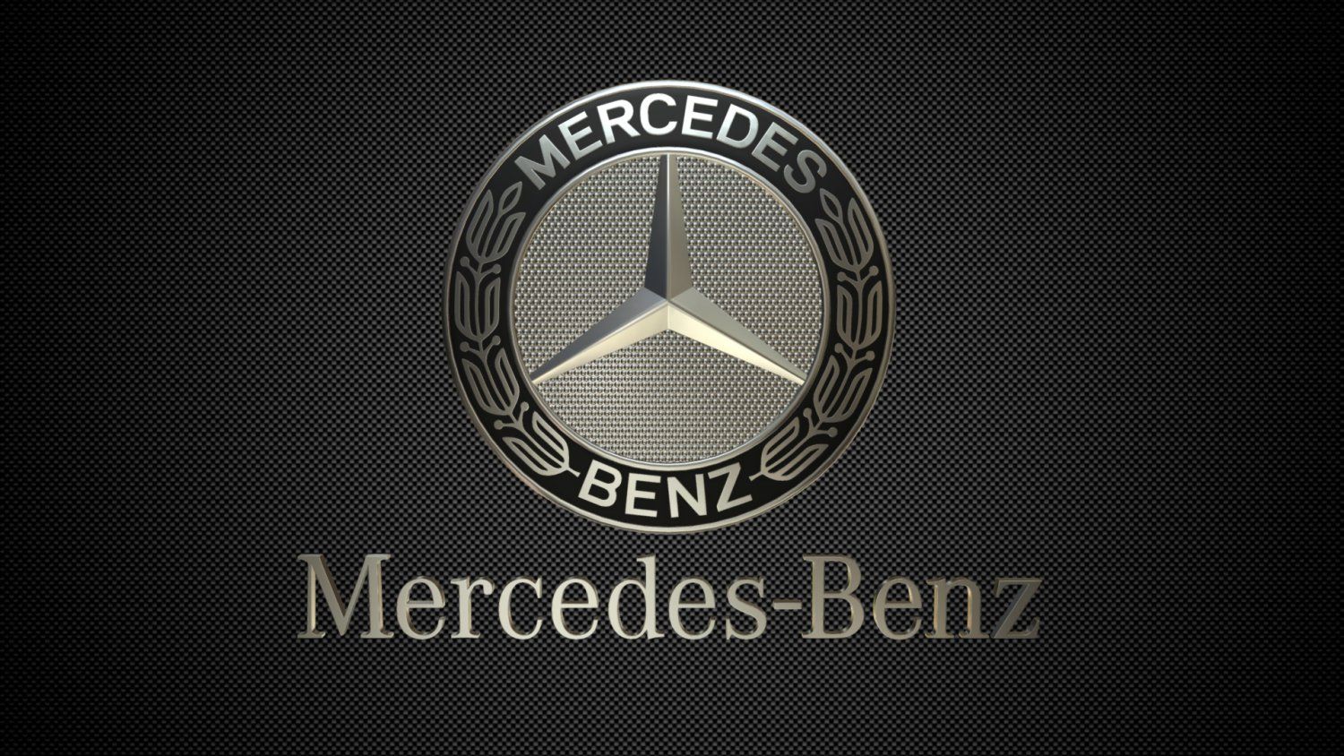 Certificat de Conformité Mercedes | Homologation Mercedes France