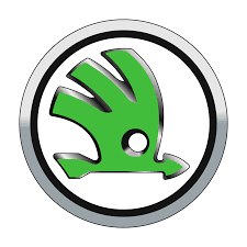 Certificat de conformité SKODA pas cher