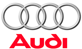 Certificat de Conformité gratuit Audi