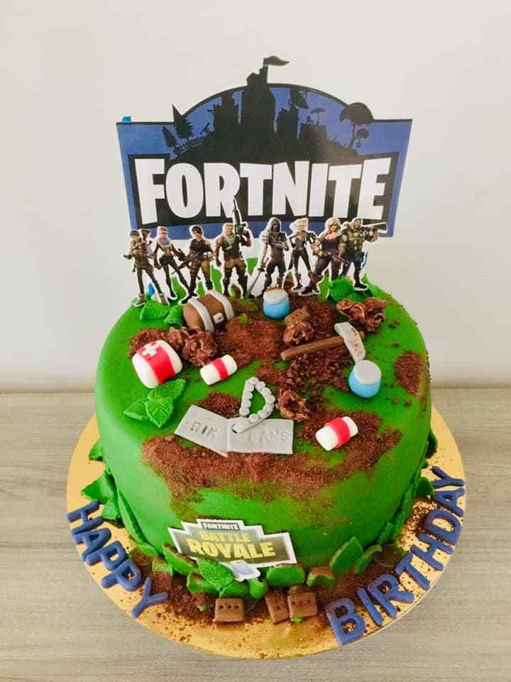 Les Delices De Fanny Maman De 4 Enfants Je Me Suis Passionne Pour Les Gateaux Simple Et Rapide Et Je Voulais Vous Faire Profiter De Mes Recettes Vous Pouvez Me Les Delices De Fanny Maman De 4 Enfants Je Me Suis Passionne Pour Les Gateaux Simple Et Rapide Et Je Voulais Vous Faire Profiter De Mes Recettes Vous Pouvez Me