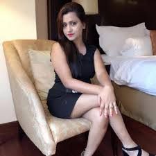 Blog mumbai escorts Escort Services