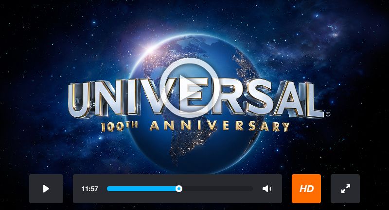 Kino Complettv