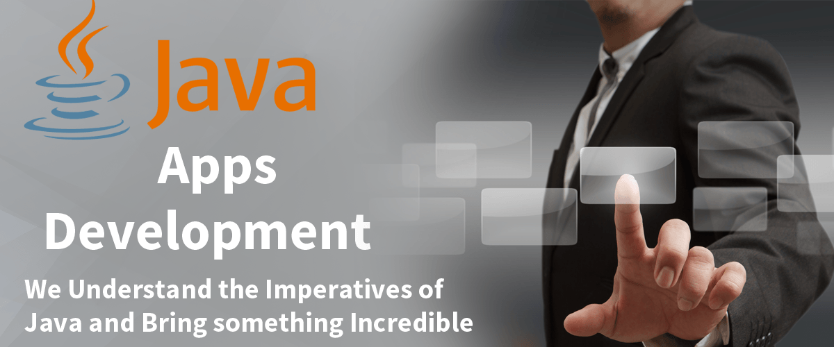 Everything to Know about Java Web Application Development & Advantages ...