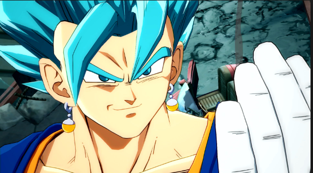 4k Complet Dragon Ball Super Broly P E L I C U L A Completos 18 Hd 7p 1080p Espanol Latino Subtitulado Fullhd1080p Over Blog Com