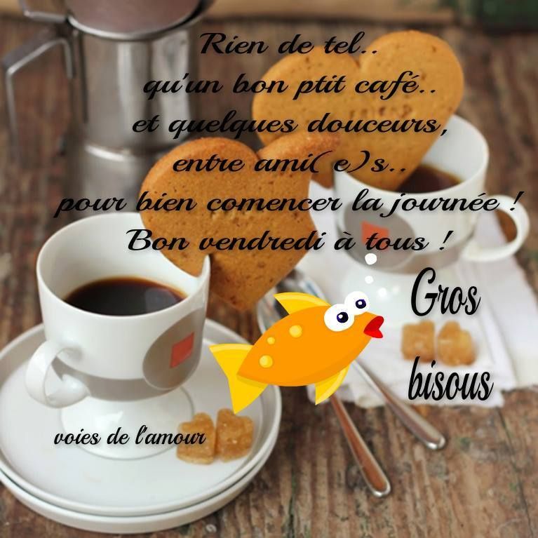 Mes Amies Amis Partage555 Over Blog Com