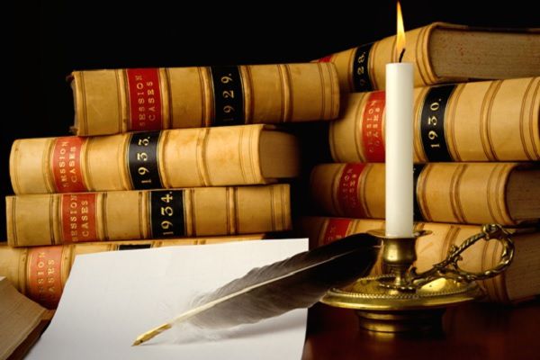 lease termination chicago