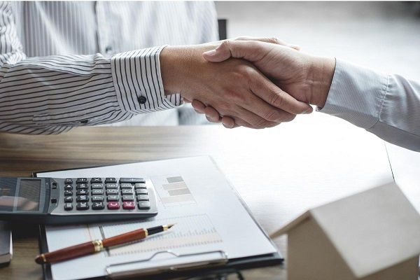 chicago lease termination