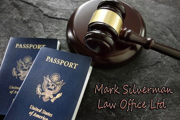 immigration lawyer for k1 visa